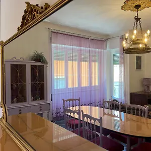 alle-torri.hotelitalianriviera.com/
