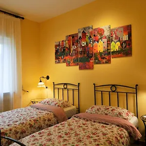 casa-max.hotels-amalfi.com/